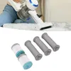 Eléments filtrants Kit post-filtre pour aspirateur Tineco Voir les images du produit 7