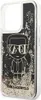 Karl Lagerfeld Klhcp13llggkbk Iphone 13 Pro 13 6.1 Liquid Produktbild-Vorschau 6