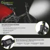 SachsenRAD E-Folding Race Bike F11 MagPuma mit Produktbild-Vorschau 8
