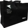 ASUS BW-16D1H-U PRO - Laufwerk - BD-RE - 16x2x12x Anteprima dell’immagine prodotto 14