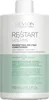 Revlon Professional ReStart Volume Magnifying Melting Anteprima dell’immagine prodotto 14
