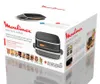 Moulinex Friteuse à Air Chaud / Airfryer - Al402hf0 - Voir les images du produit 9