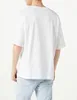 ROCHESTER Crew T-Shirt Yankes MBL WHT L Produktbild-Vorschau 3