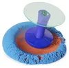 Kinetic Sand KNS ACK SndisfctrySt TVDrv FR GML, Piasek Podgląd zdjęcia produktu 9