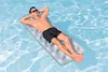 Matelas gonflable Bestway "Metal Tech", 188x71 cm ; 43024 Voir les images du produit 23