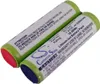 Baterie pro Bosch AGS 7.2 Li (ekv.BST200) 2200mAh, Li-ion Náhled obrázku produktu 2