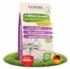 20 kg samore Rasendünger Frühjahr/Sommer Sofortwirkung für Produktbild-Vorschau 1