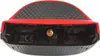 REMINGTON Haarschneider QuickCut Manchester United Edition Produktbild-Vorschau 12