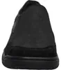 Josef Seibel Schuhfabrik GmbH J. Seibel Herren Slipper Produktbild-Vorschau 5