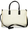 VALENTINO BAGS BAG ACANTHA RE Weiß Produktbild-Vorschau 6