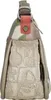 Anekke sac à épaule bandoulière Muse Oval Crossbody Bag Voir les images du produit 4