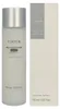TIRTIR Milk Skin Toner Light 150 ml Anteprima dell’immagine prodotto 8