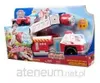 PAW Patrol PAW VHC Fire Rescue Dlx Fire Truck GML, Wóz Podgląd zdjęcia produktu 16