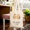 Mr. & Mrs. Panda Schultasche Eulen Liebe - Transparent - Produktbild-Vorschau 5