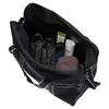 Christian Wippermann große L XL XXL Herren Damen Tasche Produktbild-Vorschau 9