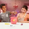 Magic Mixies - Chaudron magique - Feu élémentaire Voir les images du produit 14