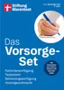 Das Vorsorge-Set Náhľad obrázku produktu 2