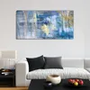 Coloray - Glasbild - 120x60 cm - Wandbild - Glasbilder - Produktbild-Vorschau 3