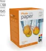 Fotografický papier ColorWay s vysokým leskom, 180 g/m², Náhľad obrázku produktu 1