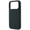 Tumi Hülle iPhone 17 / 18 Pro Max MagSafe Carbon-Look Produktbild-Vorschau 6
