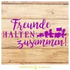 Freundebuch - Cosmic School - Meine Freunde (Kätzchen) Produktbild-Vorschau 6