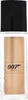 James Bond 007 For Women II Deo Pumpspray Blumiger Produktbild-Vorschau 1