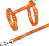 Geschirr mit Leine 23–39 cm/10 mm diverse Voir les images du produit 8