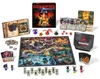Ravensburger Horrified Dungeons & Dragons, Brettspiel, 10 Produktbild-Vorschau 3
