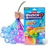 BUNCH O BALLOONS ?Tropical Party 3 100er Pack? Produktbild-Vorschau 7