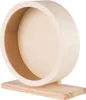 TRIXIE Laufrad - diverse - ø 28 cm Produktbild-Vorschau 1