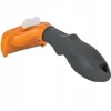 Furminator für kurzhaarige Hunde - Medium Produktbild-Vorschau 10