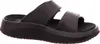 Joya Damen Pantolette VIENNA II BLACK schwarz Größe EUR 40 Produktbild-Vorschau 28