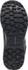 Buty Lowa Ferrox Gtx 320697 Podgląd zdjęcia produktu 38