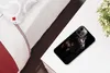 MuchoWow® Handyhülle Schutzhülle Hülle für iPhone 13 Pro Produktbild-Vorschau 4