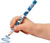 8 crayons de couleur Crayola Mini Kids grands, 1set Voir les images du produit 5