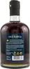 Old Barco de Cargas XO 40% Vol. 0,7L Produktbild-Vorschau 3