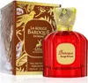 Maison Alhambra Baroque Rouge Extrait EDP 100 ml UNISEX Podgląd zdjęcia produktu 4