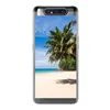 MuchoWow® Handyhülle Schutzhülle Hülle für Samsung Galaxy Produktbild-Vorschau 1