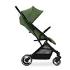 Hauck Reisebuggy & Sportwagen Travel N Care Plus Produktbild-Vorschau 14