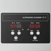 SucceBuy 15 L Ultraschallreiniger, professionelle Produktbild-Vorschau 8