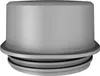 NINJA BC151EUBK tragbarer Mixer mit Akku Standmixer Produktbild-Vorschau 31