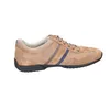 Pius Gabor Halbschuhe Halbschuhe Veloursleder/Textil Produktbild-Vorschau 17