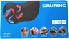 Masażer karku Grundig Podgląd zdjęcia produktu 20