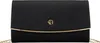 Clutch R-XS028-1-0580 schwarz Produktbild-Vorschau 2