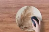 MuchoWow® Mauspad Mousepad Gras - Pflanzen - Natur - Produktbild-Vorschau 3