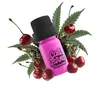 Terpeni di cannabis Botanicals | TERPENE PROFILE - Cherry Anteprima dell’immagine prodotto 1