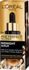 L´Oréal Paris Age Perfect regenerační sérum Cell Renew Náhled obrázku produktu 1