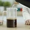Ninja KT200EU, 1,7 l, 3000 W, Schwarz, Kunststoff, Produktbild-Vorschau 20