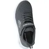 Skechers Kinder Produktbild-Vorschau 17