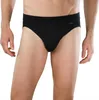 Schiesser Herren 2 er Pack Rio-Slip Gr. 8  schwarz Produktbild-Vorschau 14
